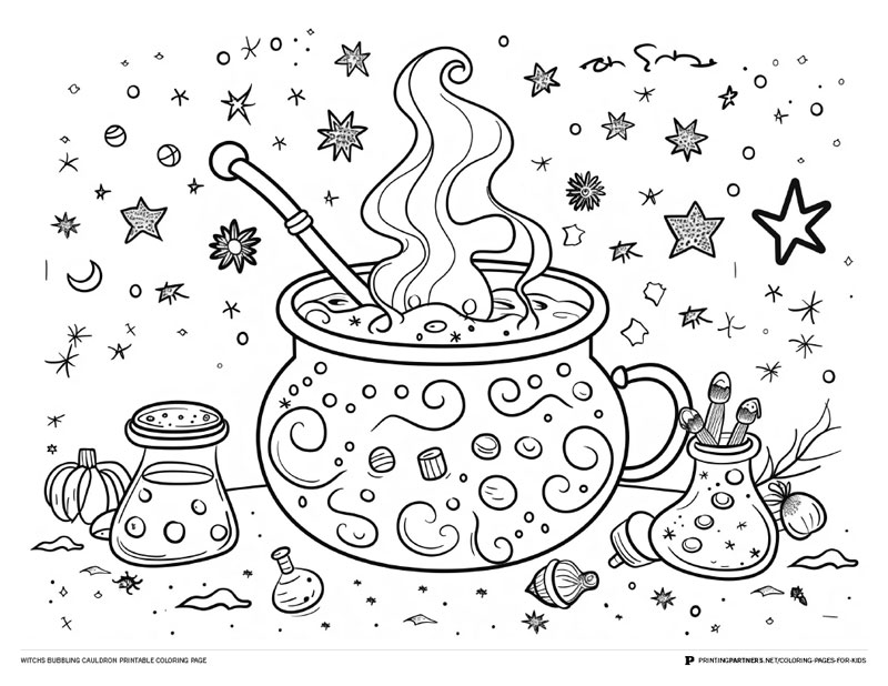 witchs-bubbling-cauldron-printable-coloring-page.jpg