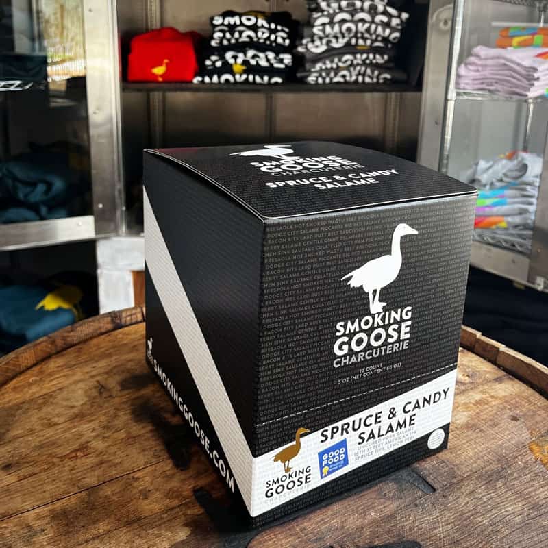 Custom-Printed-Packaging-Spruce-And-Candy-Salame