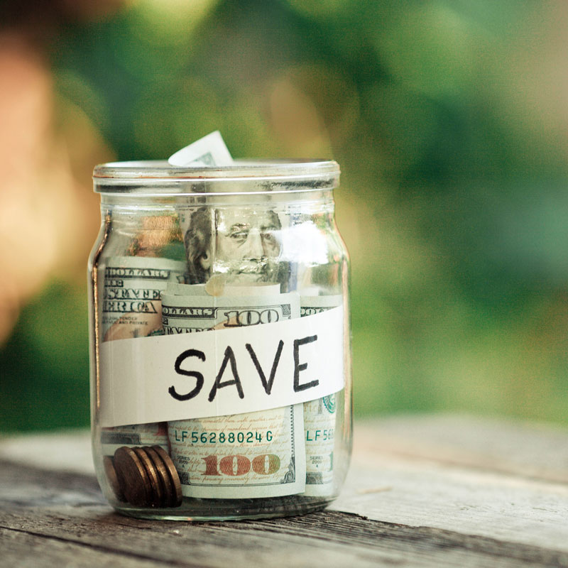 Save money on bulk mailing using this one simple trick