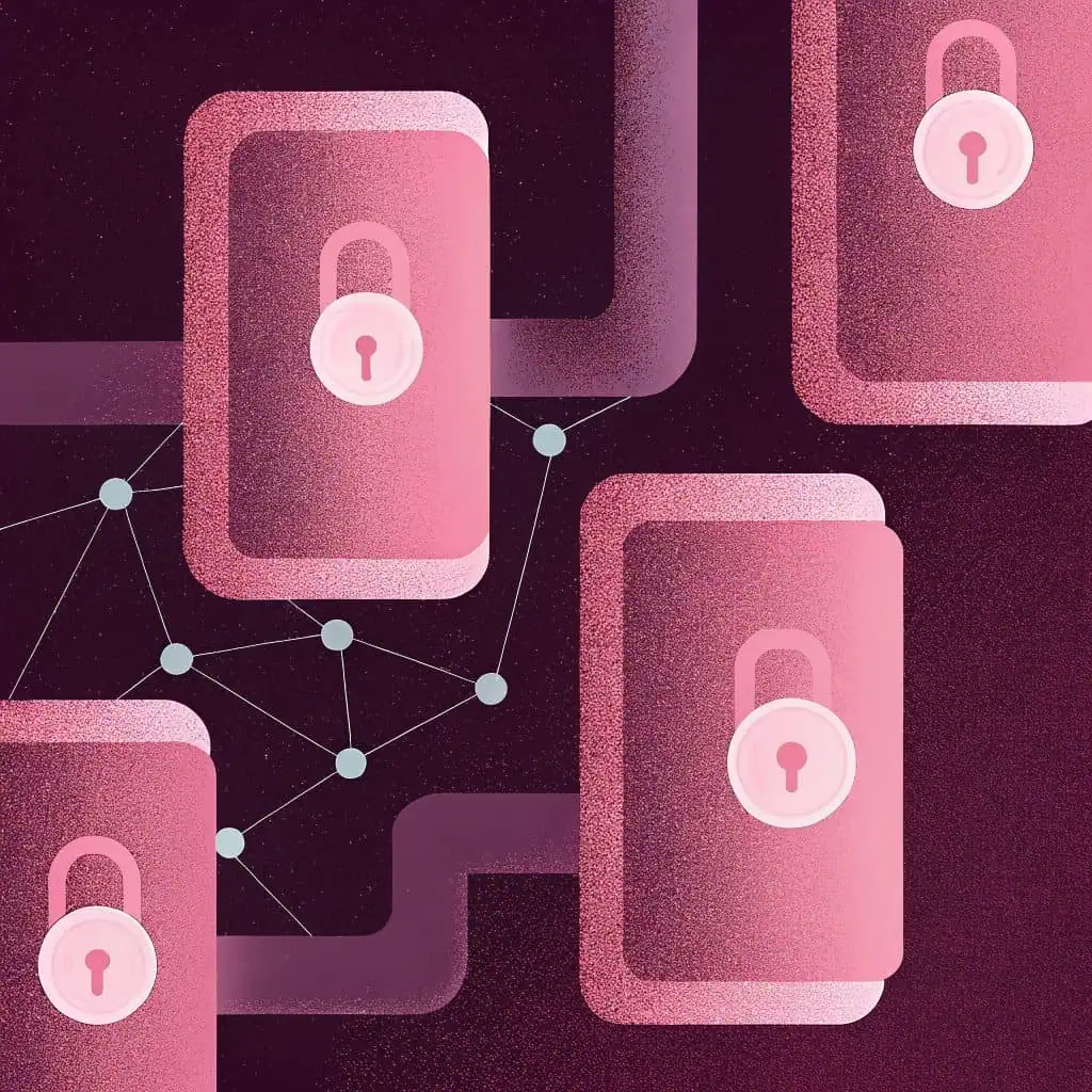 web3 wallets the key to decentralized financial 3