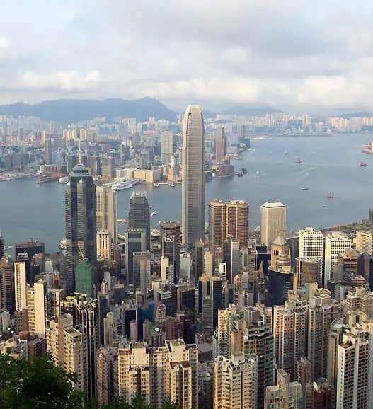 PrivateCharterX is expanding into Asia, leveraging strong market demand for luxury travel and strategic global partnerships to redefine private aviation in the region.