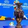 vip-euro-2024-tickets-private-jet-charter