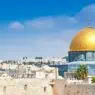 Private Jet Flights Out of Israel: A Growing Trend Amidst TensionsPrivate Jet Flights Out of Israel: A Growing Trend Amidst Tensions
