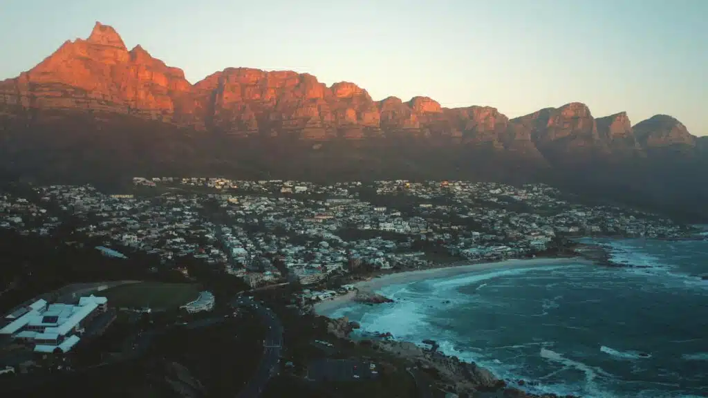 Hidden Travel Destinations 