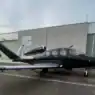 Aero 23 Vorberichte Cirrus Aircraft SF50 1 1