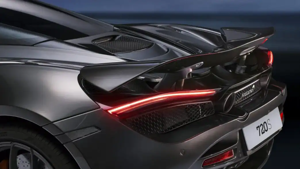 luxury car rental in zurich