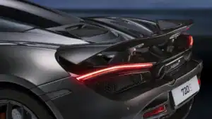 luxury car rental in zurich
