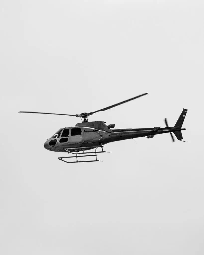 cassio nunes IbH4zvxsF7M unsplash