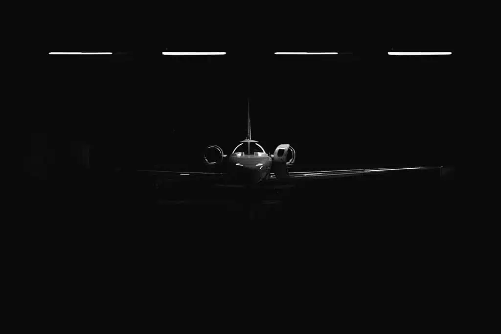 Top Private Jet Membership Programs: Which One is Right for You?