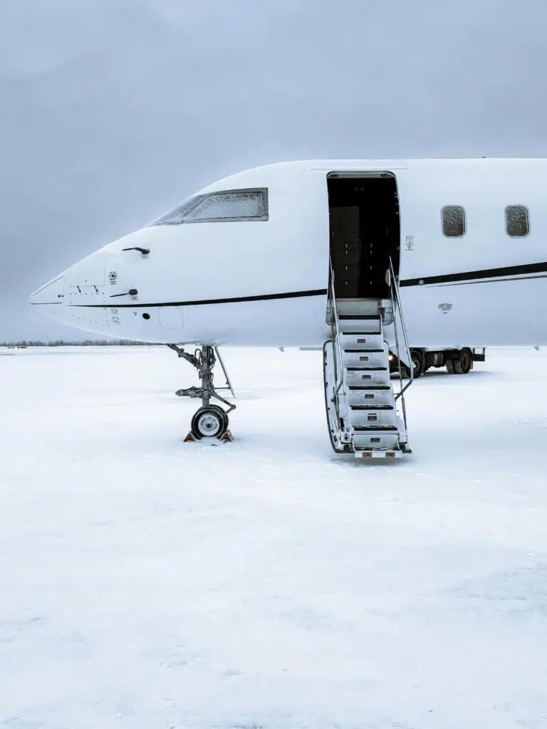 https://www.privatecharterx.blog/private-jet-cost-charter-vs-ownership/