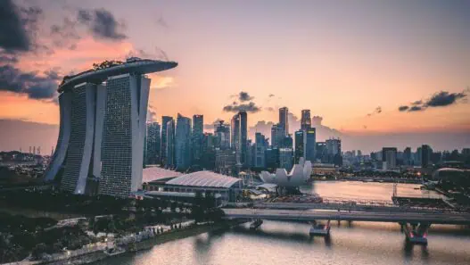 private-banking-in-singapore-wealth-management
