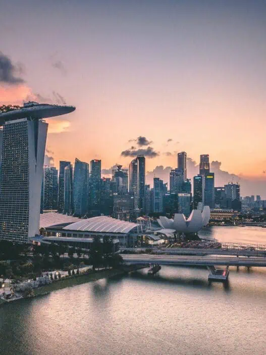 private-banking-in-singapore-wealth-management