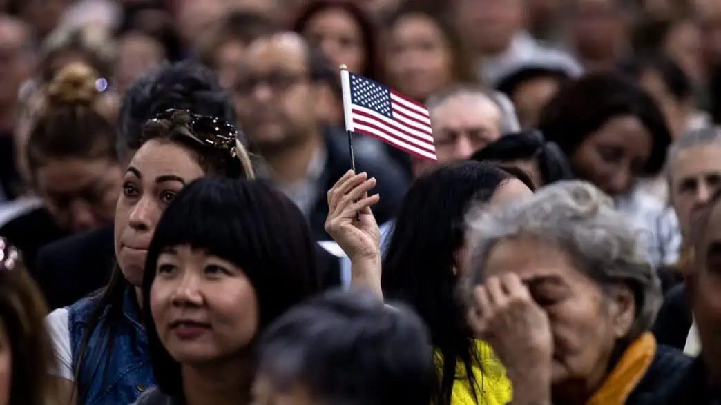 trump's golden visa
