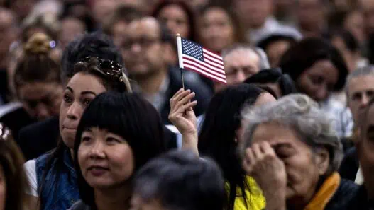 trump's golden visa