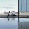 AI in Aviation, source: union aviation