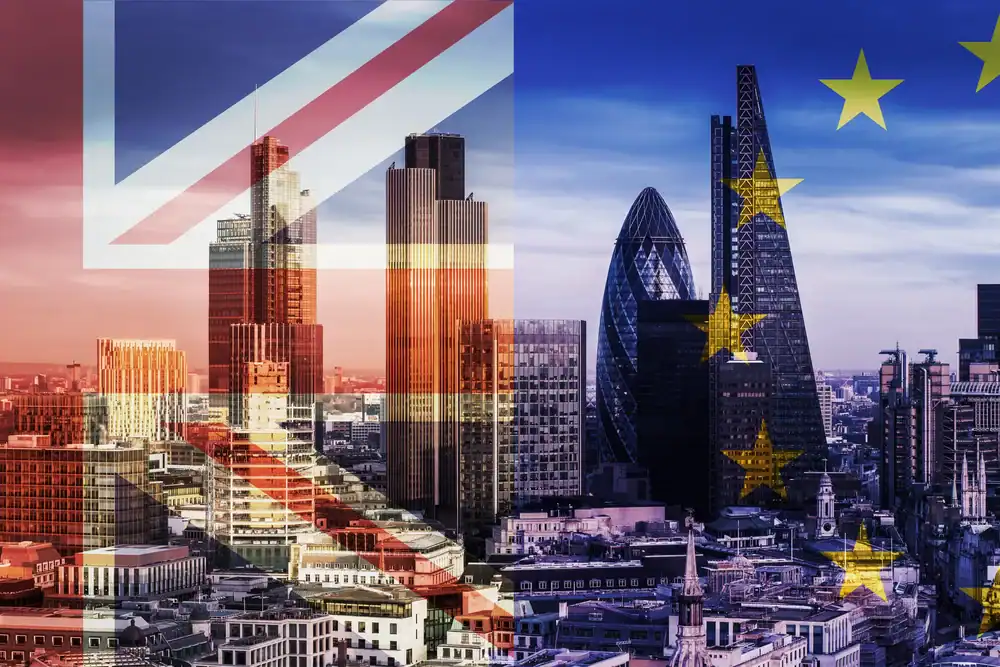 ETA Visa Services