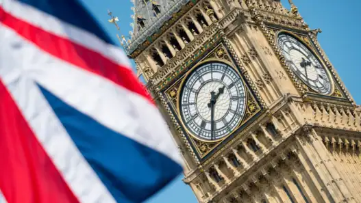 ETA Visa services
