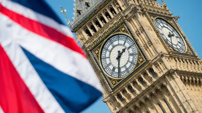 ETA Visa services
