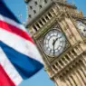 ETA Visa services