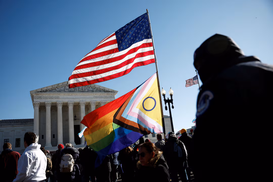 u.s. travel restrictions