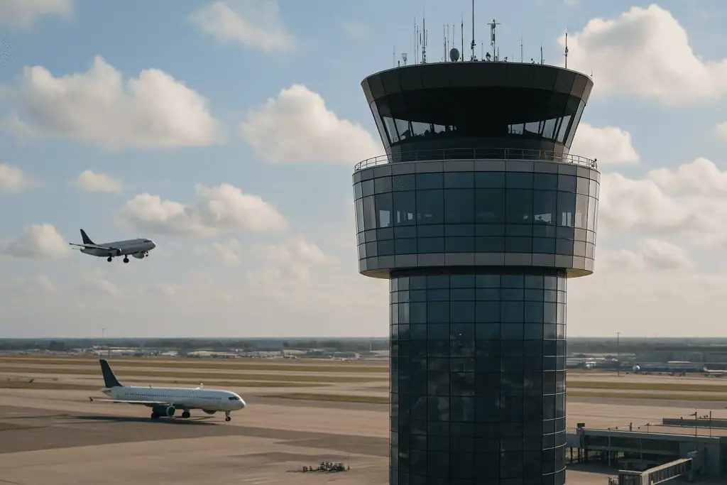 Privatecharterx - luxury aviation 2025/2026