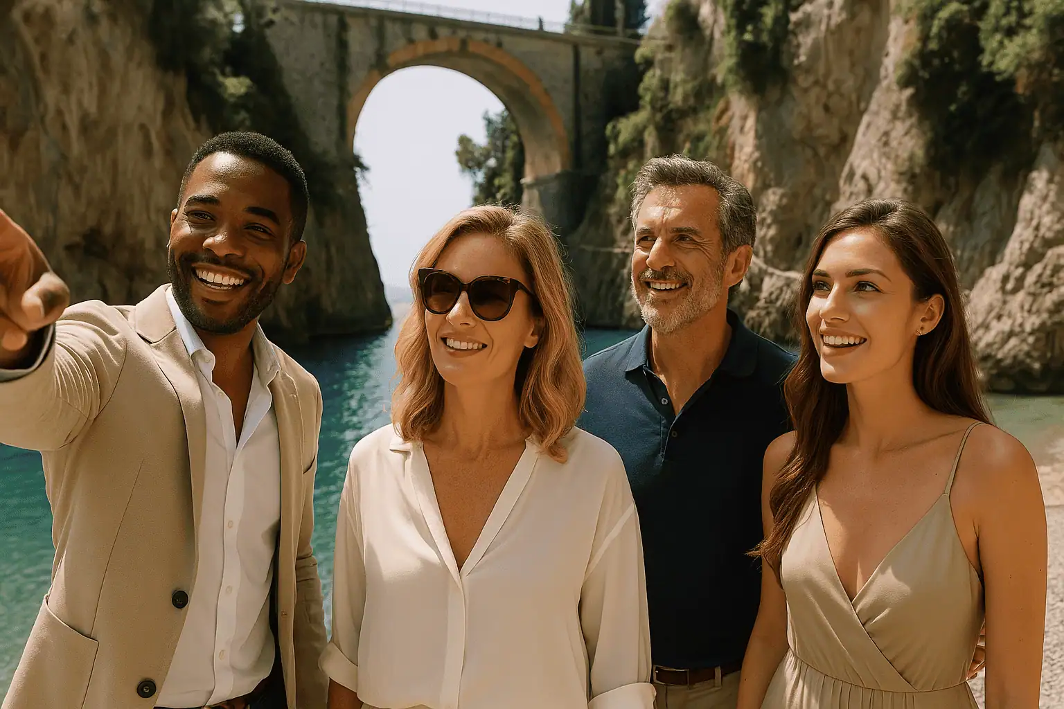 Privatecharterx - travel advisor