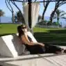Angela Ramel: The Architect of Elite Evolution | Mastering the Alchemy of Power, Presence & Longevity