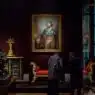 The New Digital Aristocracy: How 2025's Elite Live Between Worlds