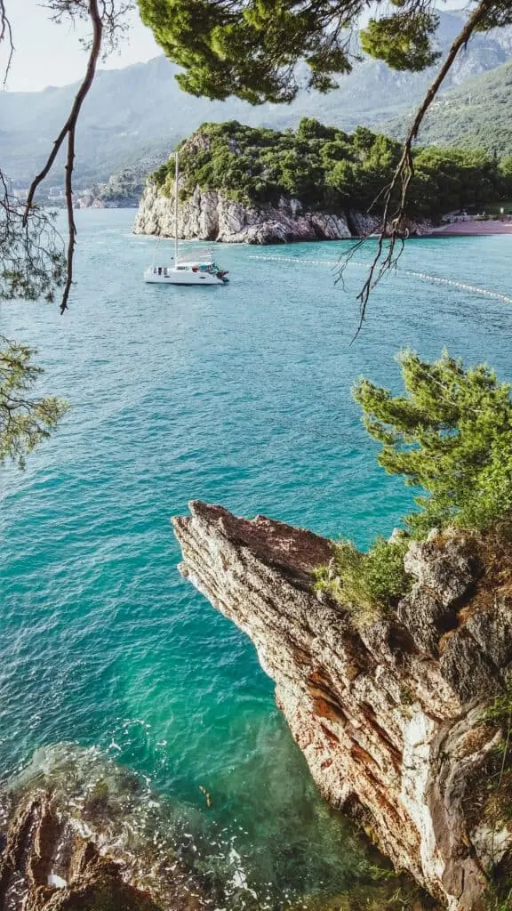 One&Only Portonovi, Montenegro – The Adriatic’s Silent Power Player