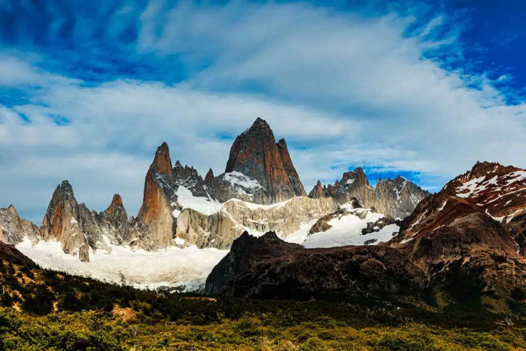 brice cooper Qin2Ipbrt 0 unsplash