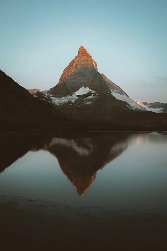 Helicopter Charter Switzerland – Precision Above Elevation