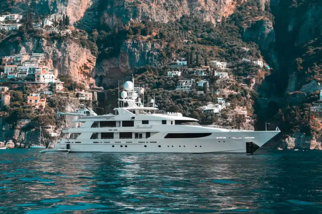 daniel sharp MTAJJUc Vr4 unsplash