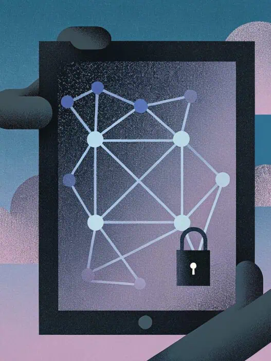 Decentralized Identity 2025: Reinventing Digital Trust