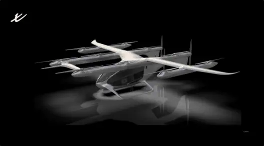 private aviation web3 (privatecharterx)