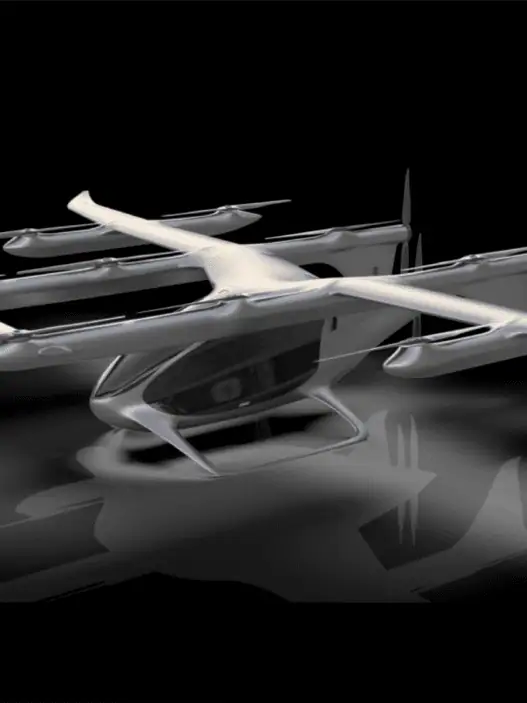 private aviation web3 (privatecharterx)