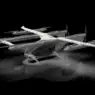 private aviation web3 (privatecharterx)