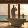 Luxury Travel for Singles Over 40: Where Style, Privacy & Networking Collide