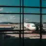 Private Jet Zurich | PrivateCharterX