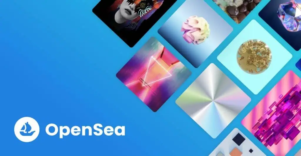 opensea.io