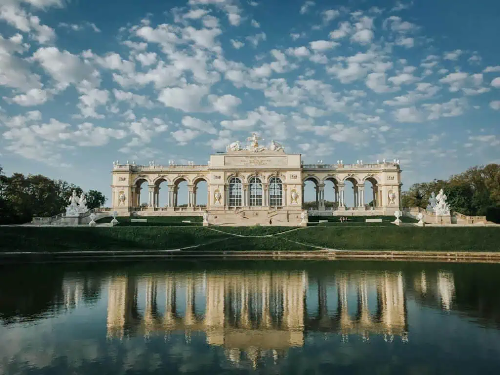 Luxury Travel Near Me: How to Find Hidden Gems in Your Region