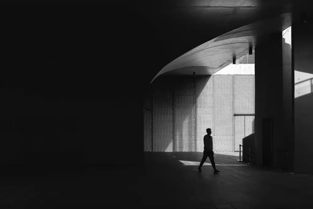 privacy-travel-tactics