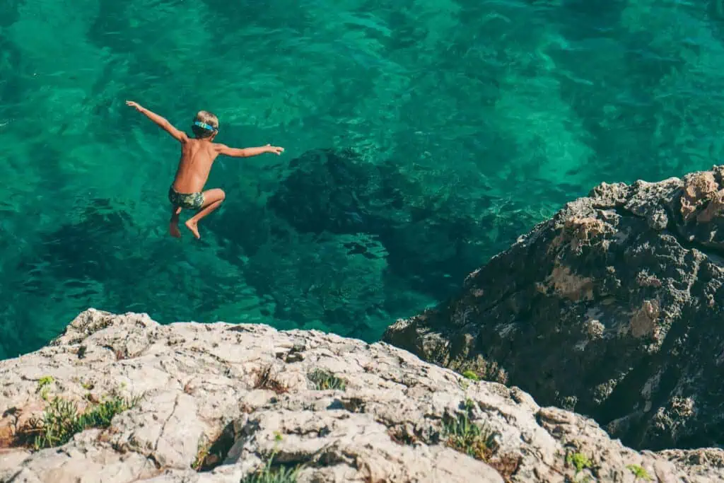 nikola radojcic 64Y 4cUlV4w unsplash 1