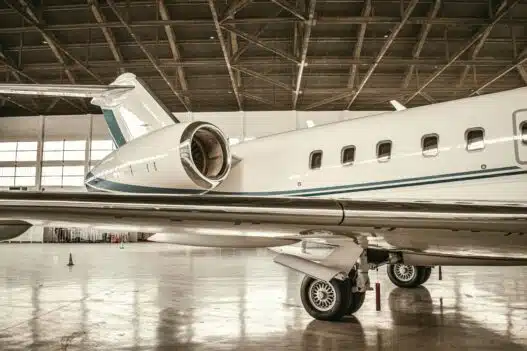 The Ultimate Guide to Private Jets in 2025: Types, Costs & How to Choose the Right Aircraft