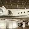 The Ultimate Guide to Private Jets in 2025: Types, Costs & How to Choose the Right Aircraft