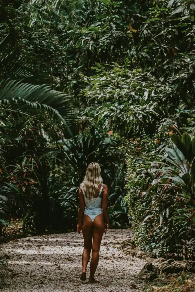 Costa Rica’s Origins Lodge 