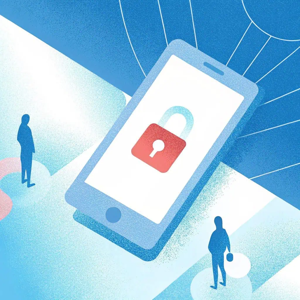 Decentralized Identity 2025: Reinventing Digital Trust