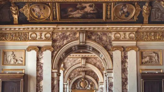 Luxury Travel Near Me: How to Find Hidden Gems in Your Region
