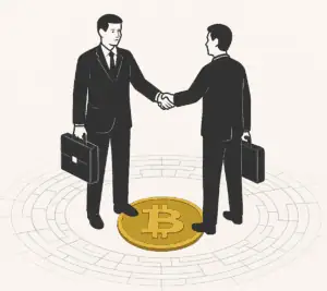 What is DAO? Decentralized autonomous organization explained
