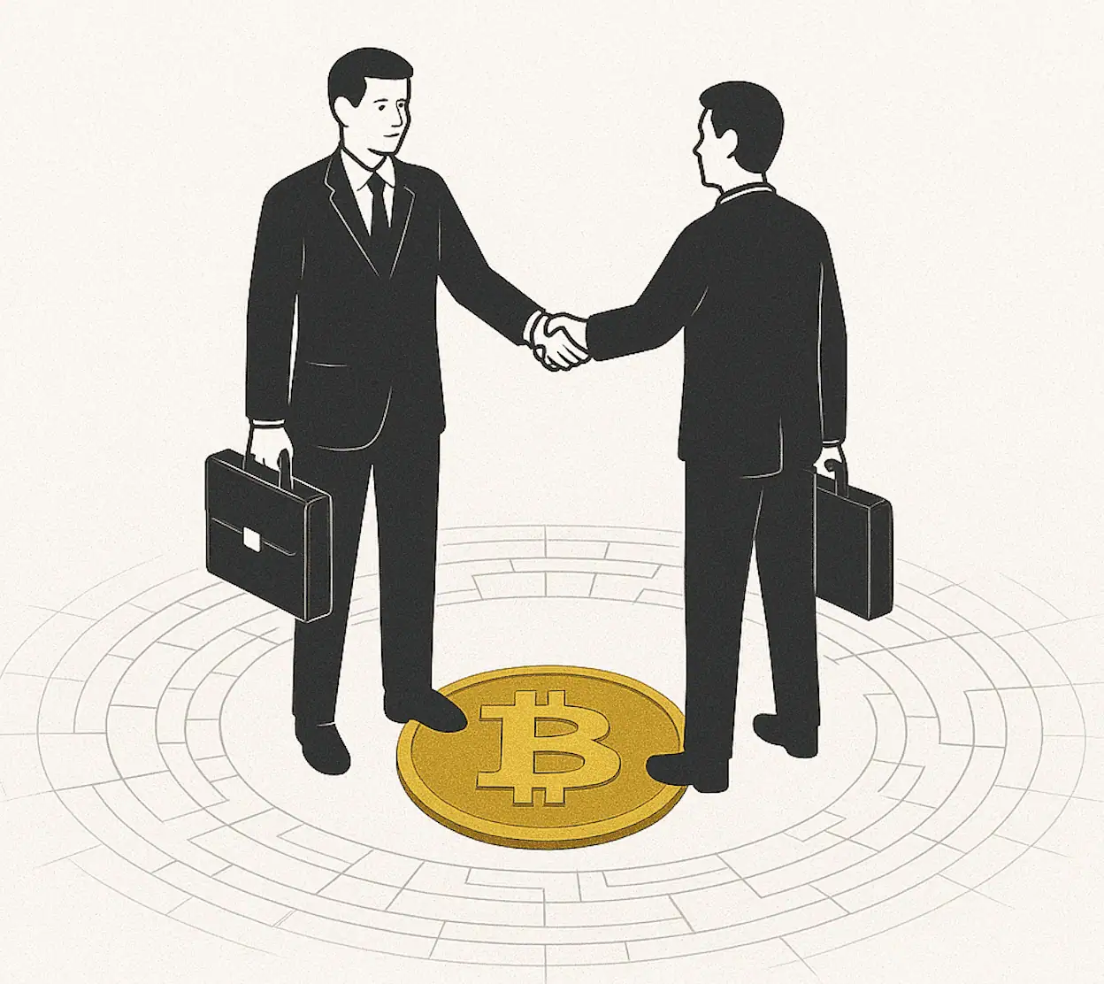 What is DAO? Decentralized autonomous organization explained