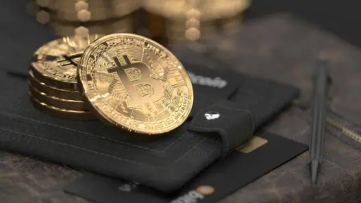 Crypto Wallets for High Net Worth Individuals in 2025